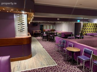 Gallagher's, Ballyfa, Ballinasloe, New Inn, Co. Galway, New Inn, Co. Galway - Image 2