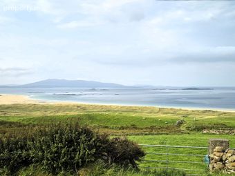 Kinadoohy, Louisburgh, Co. Mayo