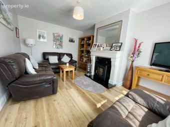 29 Gleann Tuarigh, Chickley's Road, Youghal, Co. Cork - Image 4