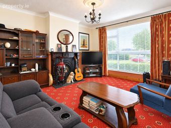 112 Roselawn Road, Castleknock, Dublin 15, Co. Dublin, Castleknock, Dublin 15 - Image 3