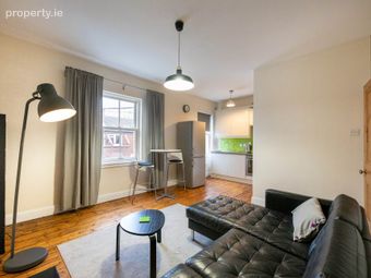 14 Oxford Road, Ranelagh, Dublin 6, Ranelagh, Dublin 6 - Image 3