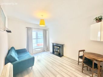 Apartment 90, King's Court, Parnell Street, Dublin 1 - Image 2