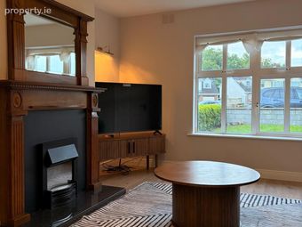77, Raheen, Co. Limerick - Image 4