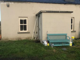 Cooleighter, Collinstown, Mullingar, Co. Westmeath, Drumcree, Co. Westmeath