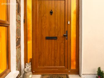 11 Ailesbury Park, Newbridge, Co. Kildare, Newbridge, Co. Kildare - Image 3
