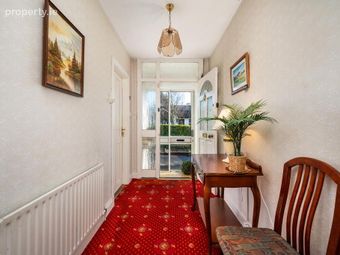 26 Retreat Heights, Retreat, Athlone, Co. Westmeath, Athlone, Co. Westmeath - Image 4