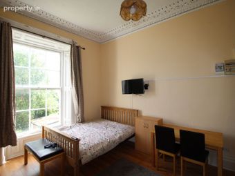 Terenure Road East, Rathgar, Dublin 6 - Image 2