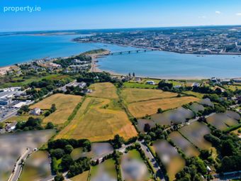 Crosstown, Ardcavan, Wexford Town, Co. Wexford - Image 5