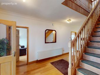 3 Naughan, Belturbet, Co. Cavan - Image 5