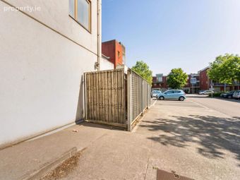 86 Cedarbrook Avenue, Cherry Orchard, Dublin 10, Cherry Orchard, Dublin 10 - Image 2