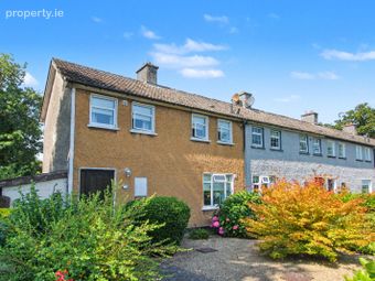 111 Cedar Court, Ballybrack, Ballybrack, Co. Dublin - Image 3