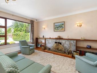 2 Stradbrook Lawn, Blackrock, Co. Dublin, Blackrock, Co. Dublin - Image 5