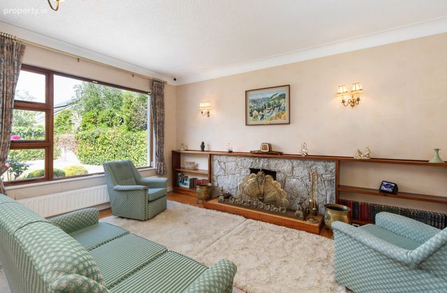 2 Stradbrook Lawn, Blackrock, Co. Dublin, Blackrock, Co. Dublin - Click to view photos