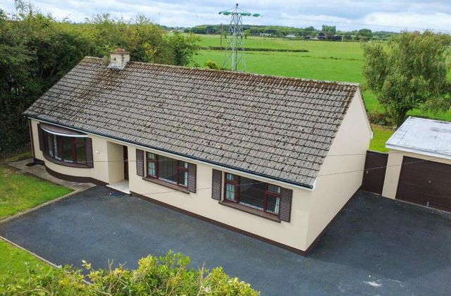 Kilcor, Buttevant Road, Charleville, Co. Cork, Charleville, Co. Cork - Click to view photos