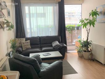 17 The Claremont, Dublin 9, Co. Dublin, Ballymun, Dublin 9 - Image 2
