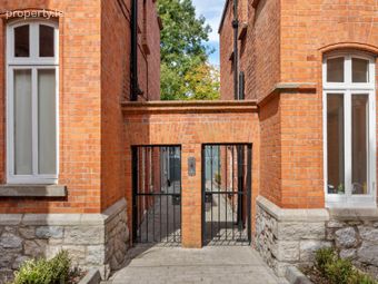 11 &amp; 12 Sunbury Gardens, Darty, Dublin 6, Co. Dublin, Dartry, Dublin 6 - Image 5