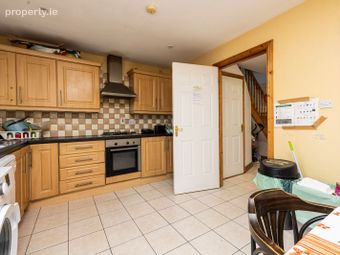 8a Clonshaugh Rise, Clonshaugh, Dublin 17 - Image 5