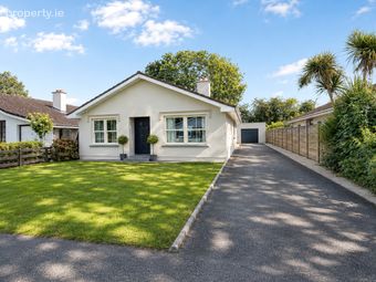 12 Elm Lawn, Portlaoise, Co. Laois, Portlaoise, Co. Laois - Image 2