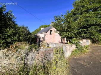 Dunbarry, Churchtown, Churchtown, Co. Cork - Image 3