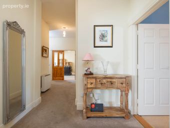 17 Priory Court, Gorey, Co. Wexford, Gorey, Co. Wexford - Image 5