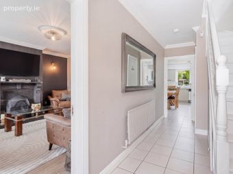 27 The Drive, Athlumney Abbey, Navan, Co. Meath, Navan, Co. Meath - Image 3
