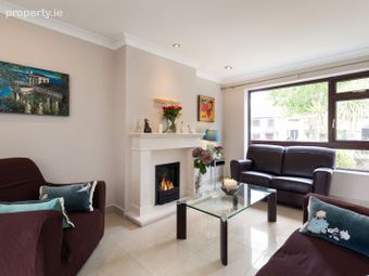 51 Brookvale Downs, Rathfarnham, Terenure, Dublin 6 - Image 3