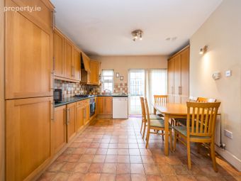 71 North Street, Swords, Swords, Co. Dublin - Image 2
