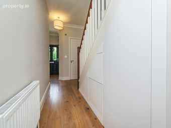 65 Willouise, Sallins, Co. Kildare, Sallins, Co. Kildare - Image 4