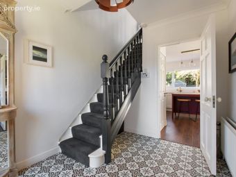 43 Monalea Park, Firhouse, Dublin 24, Firhouse, Dublin 24 - Image 2