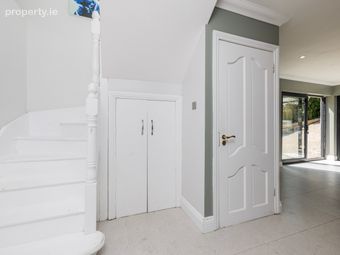 1 Old Downs Road, Willow Grove, Delgany, Co. Wicklow, Delgany, Co. Wicklow - Image 5
