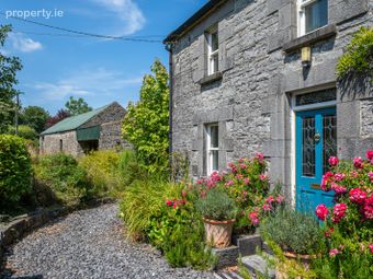 Dennings House, Creeve, Killoe, Co. Longford, Killoe, Co. Longford - Image 5