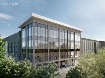 2021 Bianconi Avenue, Citywest Business Campus, Citywest, Co. Dublin - Image 2