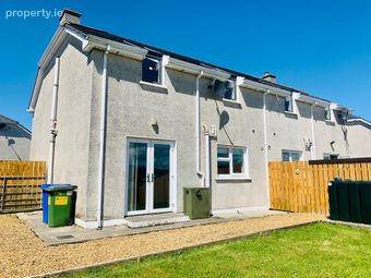 8 Cois Na Habhainn, Tullaghan, Tullaghan, Co. Leitrim - Image 3