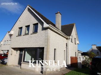 1 Orchard Court, Gorey, Gorey, Co. Wexford - Image 2