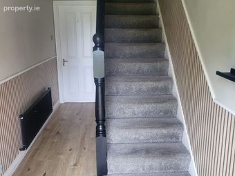 Foxborough Gardens, Lucan, Co. Dublin - Image 4