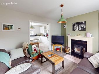 10 Parkrise, Birr, Birr, Co. Offaly - Image 4
