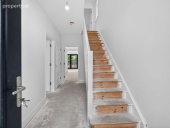 9 Abbey Lane, Mountain Road, Kilmoney, Carrigaline, Co. Cork - Image 4
