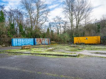 Site At Inchigaggin, Carrigrohane, Co. Cork - Image 5