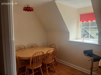 Block C,the Birches,kilnacourt Woods,portarlington,co. Laois, Portarlington, Co. Laois - Image 3