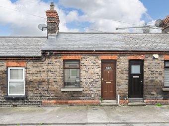 30 Eugene Street, Cork Street, Dublin 8, Dublin 8 - Image 2