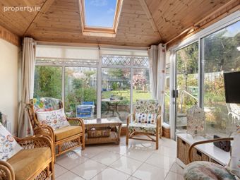 32 Beech Park Road, Foxrock, Dublin 18, Foxrock, Dublin 18 - Image 5