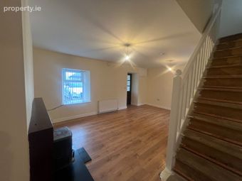 Saint Jude, 3a The Green, Main Street, Blessington, Co. Wicklow - Image 3