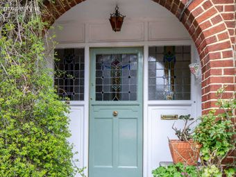 2 Thorncliffe Park, Dublin 14, Rathgar, Dublin 6 - Image 2