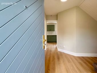 6 Woodbrook Manor, Monavalley, Tralee, Co. Kerry - Image 2