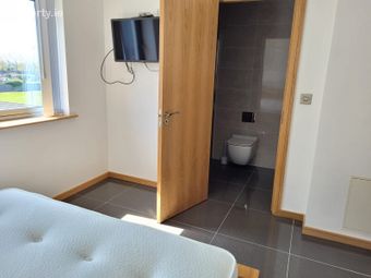 Behan House, Arden Road, Tullamore, Co. Offaly - Image 2