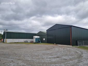 Whitethorn Equestrian Centre, Knocknasnaa, Abbeyfeale, Co. Limerick - Image 4