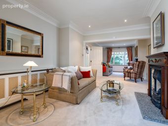 39 Priory Avenue, Blackrock, Co. Dublin, Blackrock, Co. Dublin - Image 5
