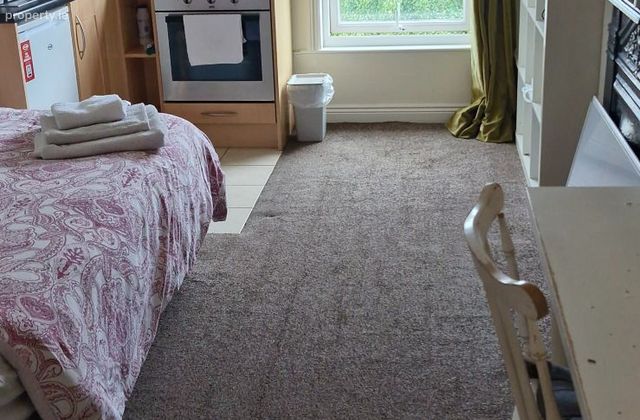 Flat 6, 14 Terenure Park, Dublin 6w, Terenure, Dublin 6w - Click to view photos