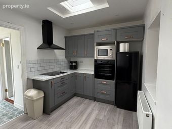 13 Saint Alphonsus Road, Waterford, Newtown, Co. Waterford - Image 3