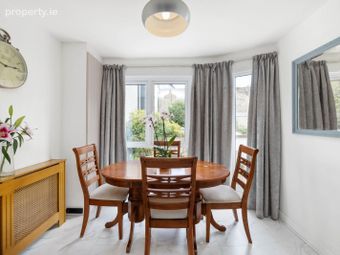 2 Hollywood Mews, Mount Anville Road, Goatstown, Dublin 14 - Image 5